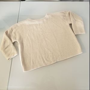 Polo Ralph Lauren sweater. Size S